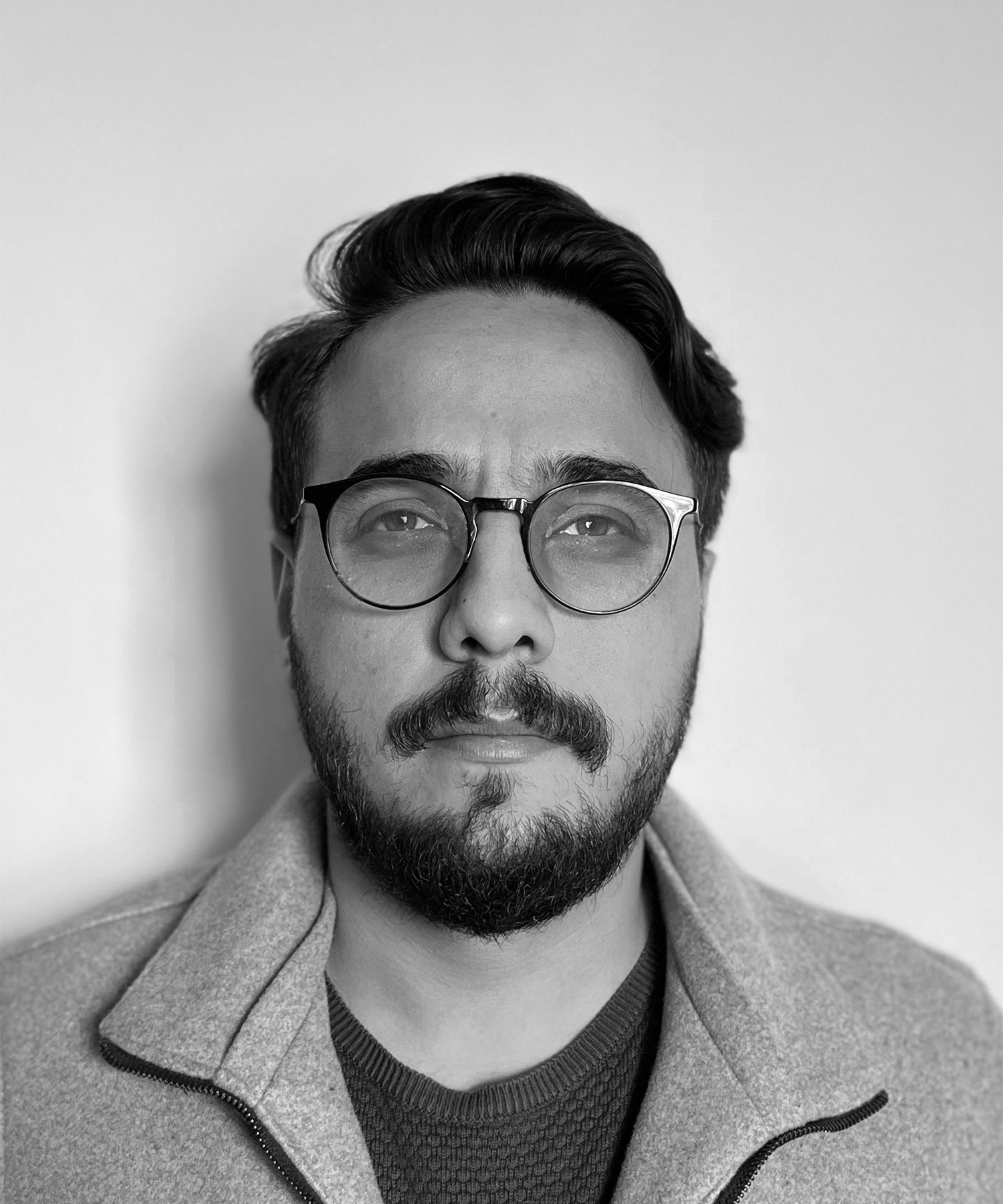 Yusuf Fırat Kılıç
